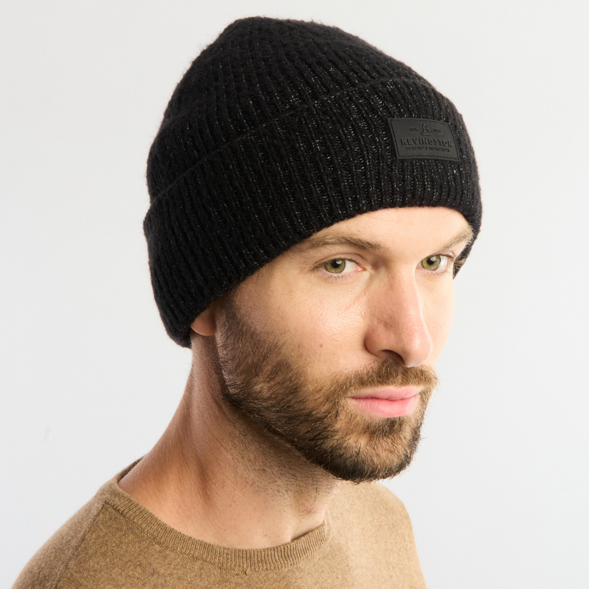 Gorro Zurich