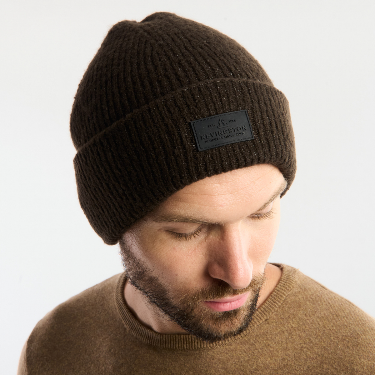 Gorro Zurich