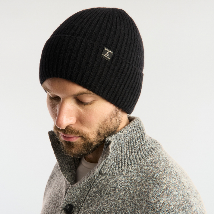 GORRO BELFAST
