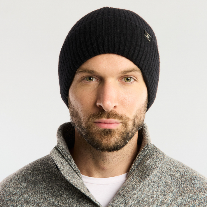 GORRO BELFAST