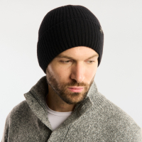 GORRO BELFAST