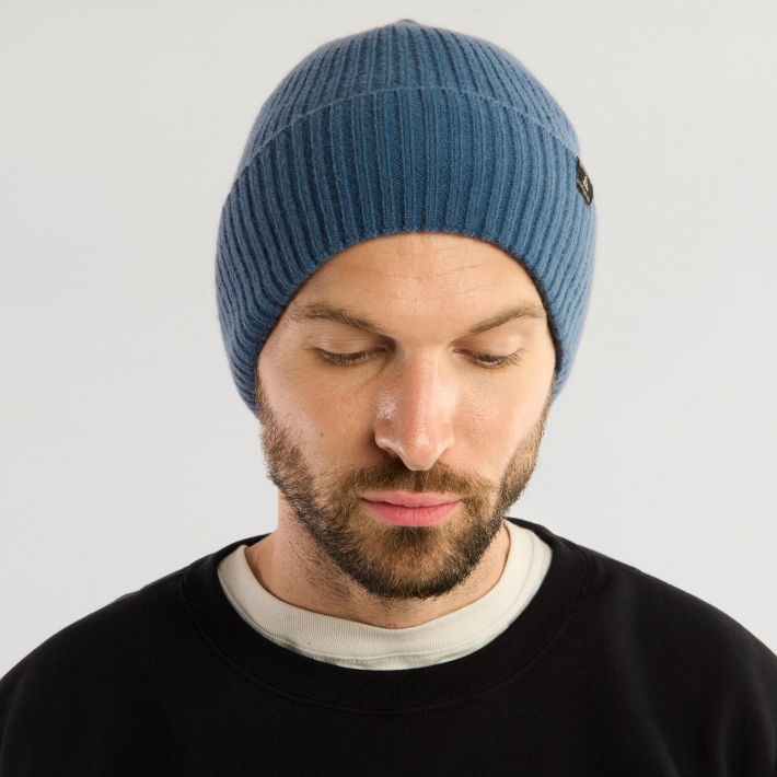 GORRO BELFAST