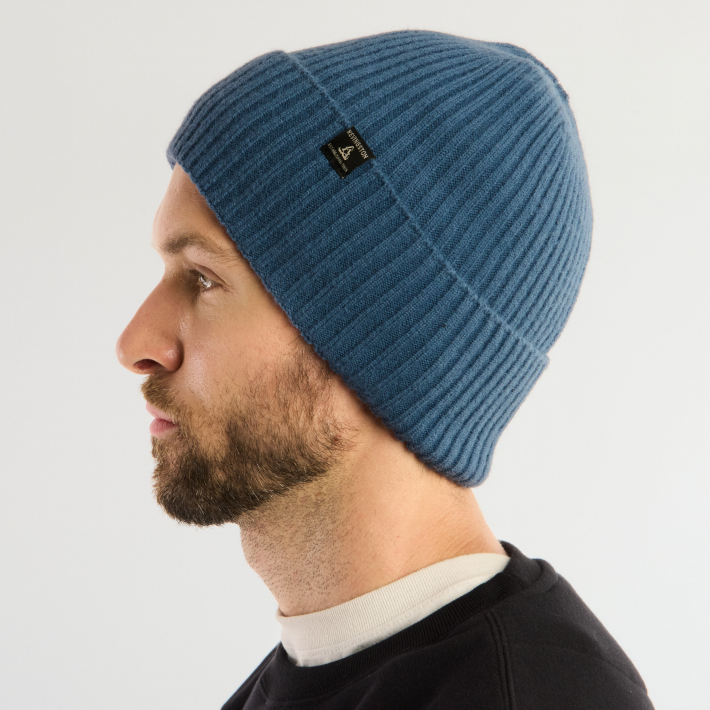 GORRO BELFAST