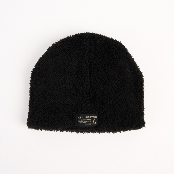 GORRO BELFAST