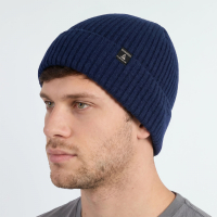 GORRO BELFAST