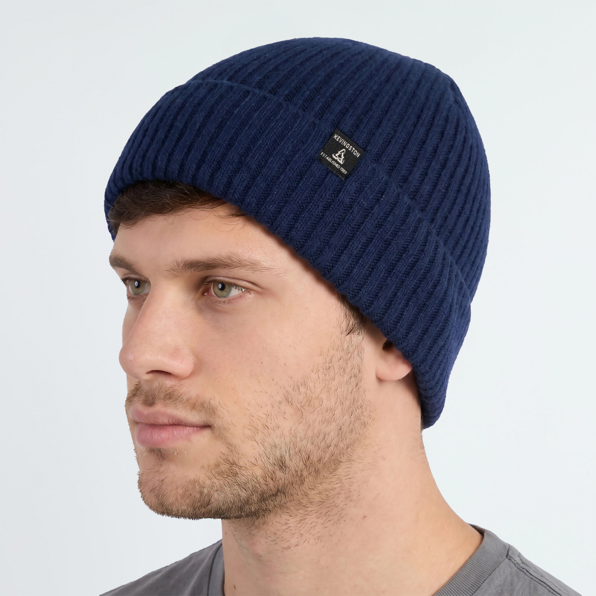 Gorro Belfast