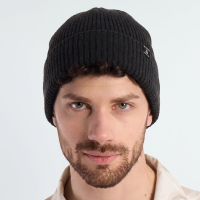 GORRO BELFAST