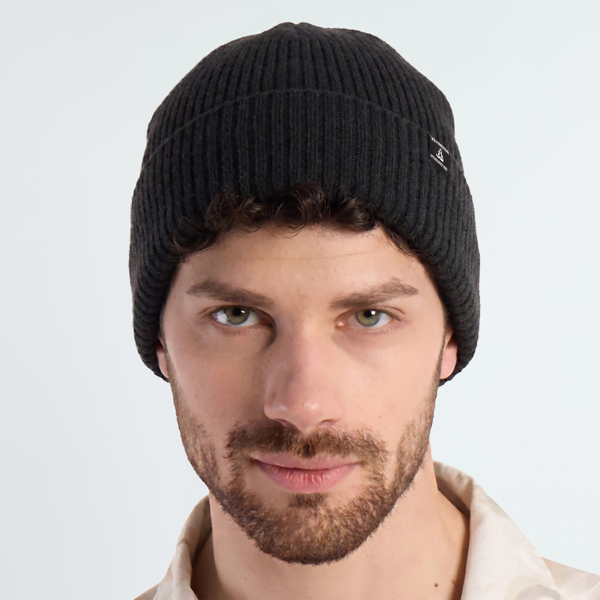 Gorro Belfast