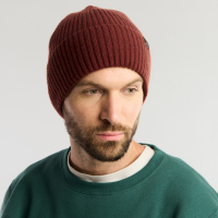 GORRO BELFAST