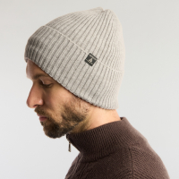 GORRO BELFAST