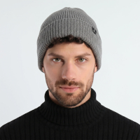 GORRO BELFAST