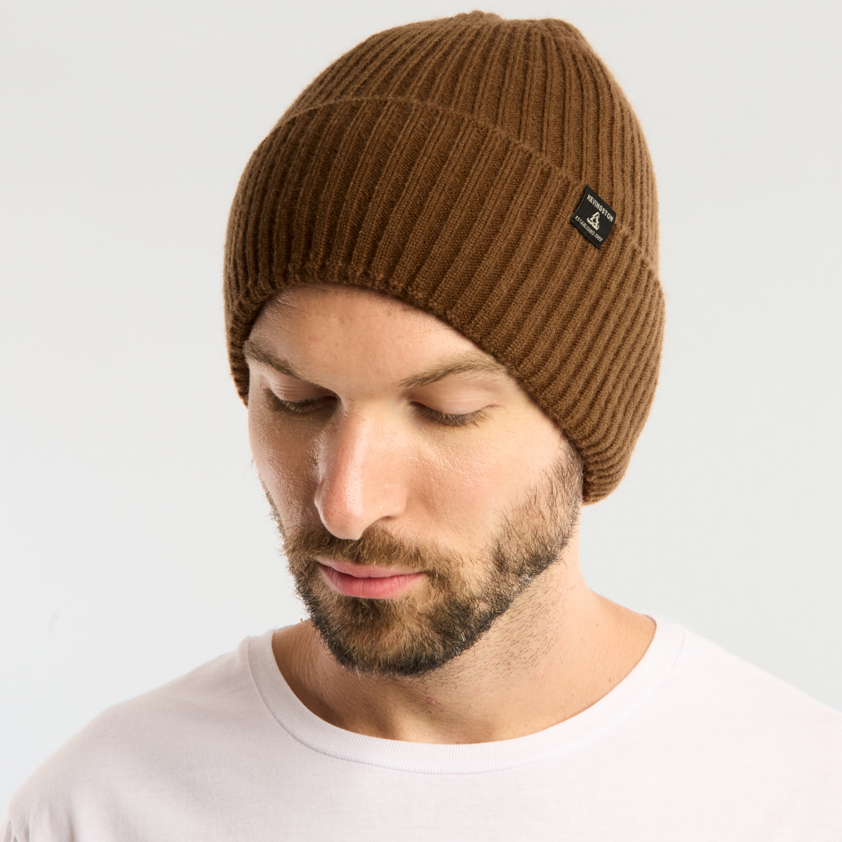 Gorro Belfast