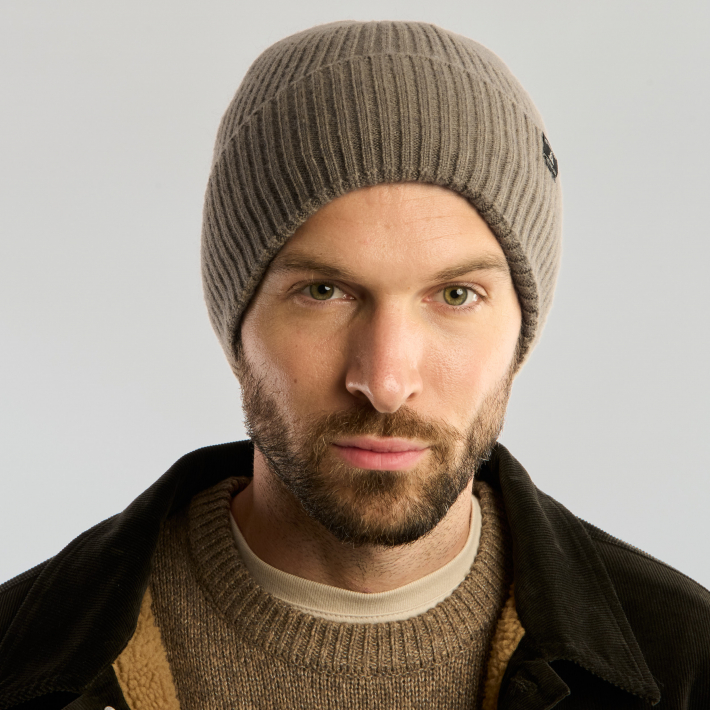 GORRO BELFAST