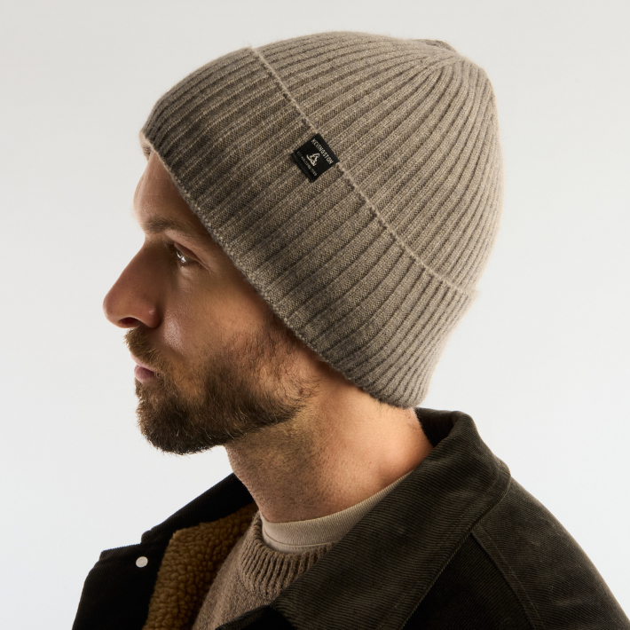GORRO BELFAST