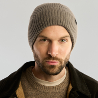 GORRO BELFAST