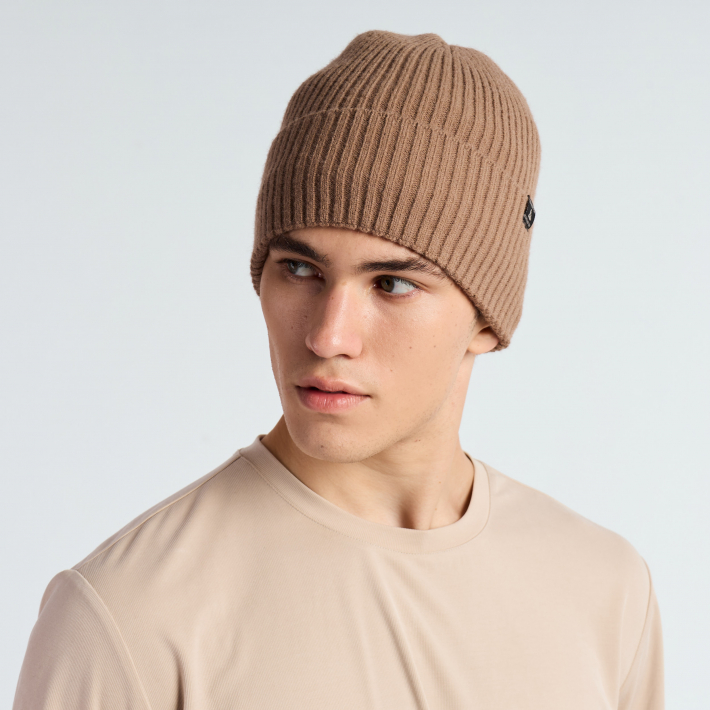 GORRO BELFAST