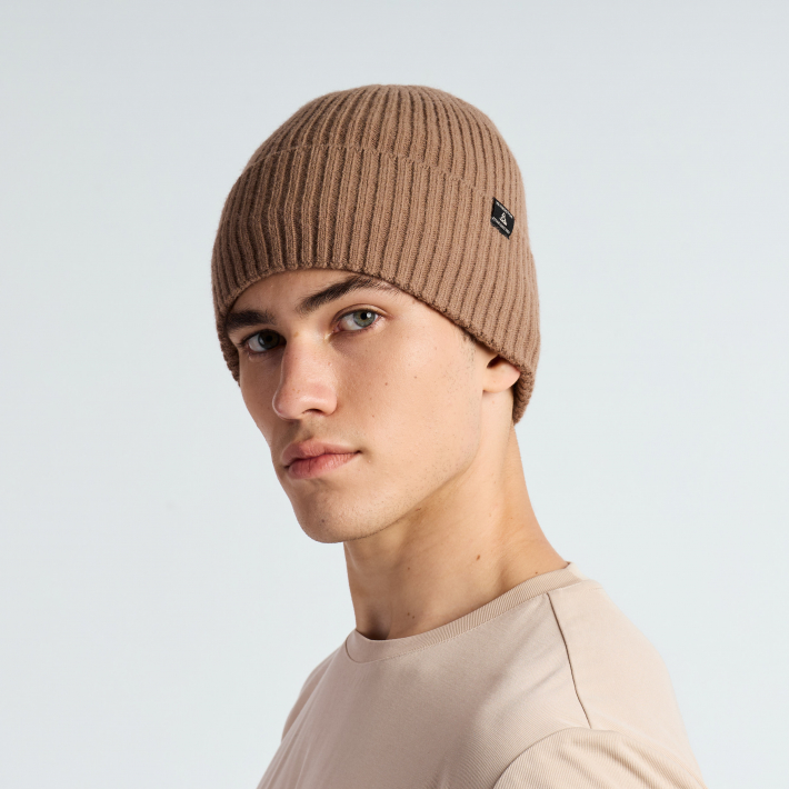 GORRO BELFAST