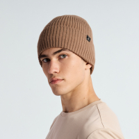 GORRO BELFAST