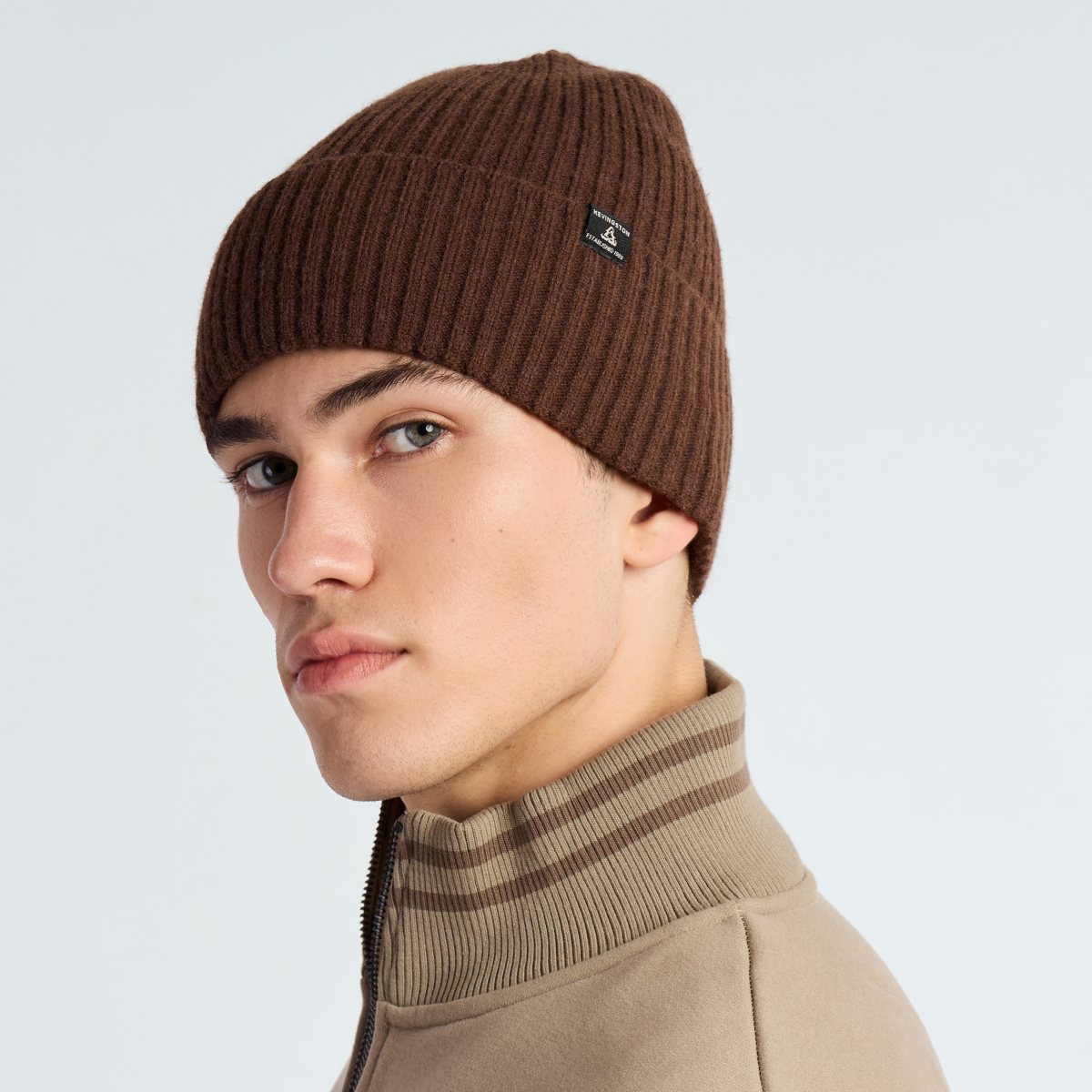 Gorro Belfast