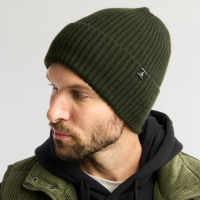 GORRO BELFAST