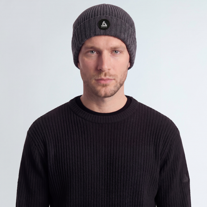 GORRO ODAK