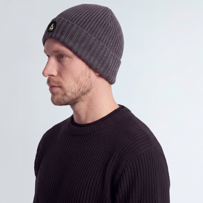 GORRO ODAK