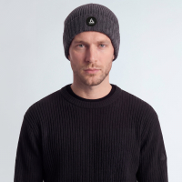 GORRO ODAK