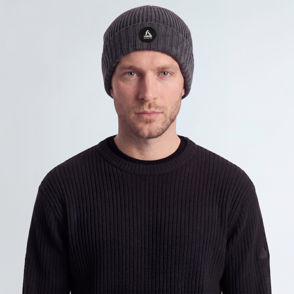 GORRO ODAK