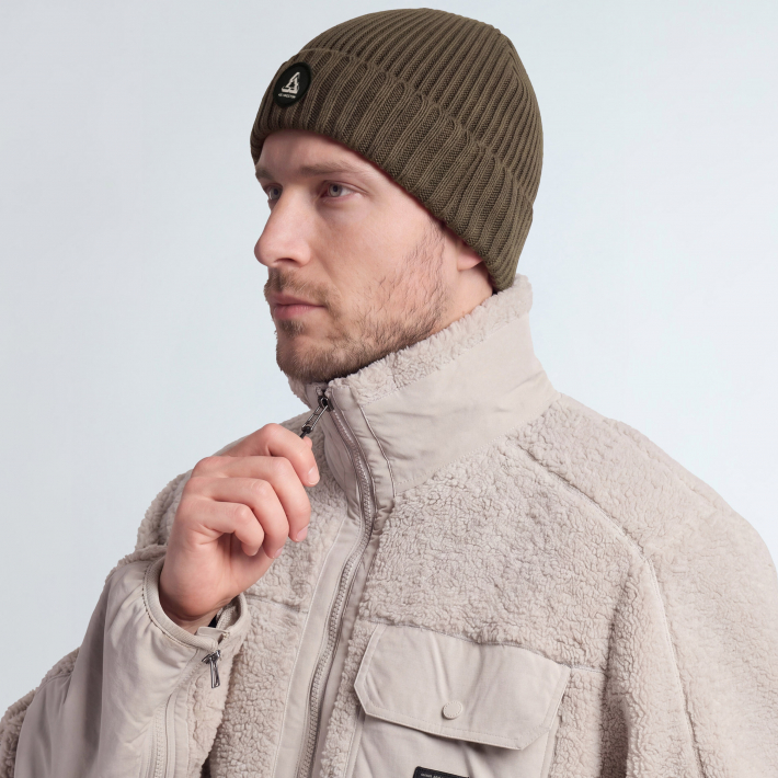 GORRO ODAK