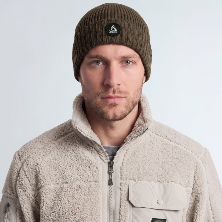 GORRO ODAK