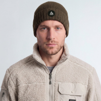 GORRO ODAK