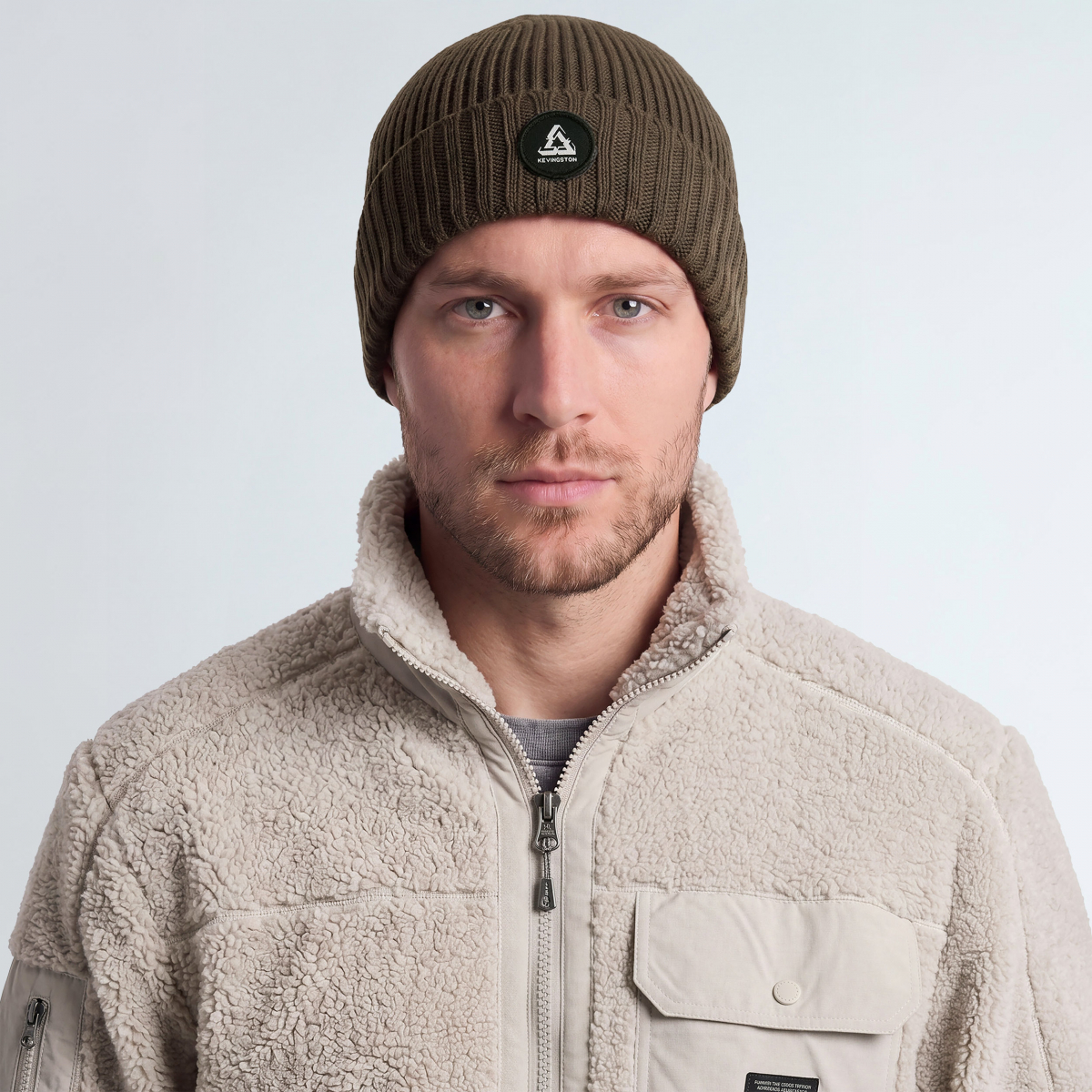 GORRO ODAK