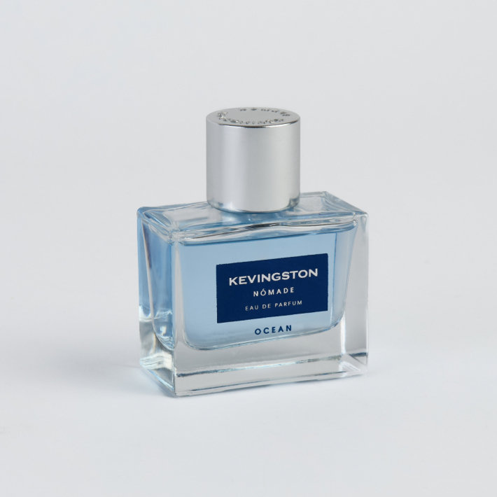 EAU DE PARFUM NOMADE OCEAN 100 ML
