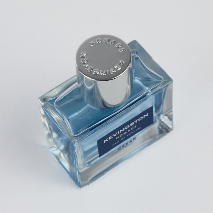 EAU DE PARFUM NOMADE OCEAN 100 ML