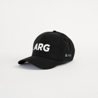 CAP ICON ARGENTINA II