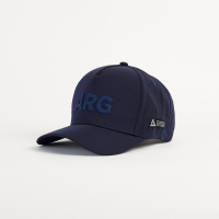 CAP ICON ARGENTINA II