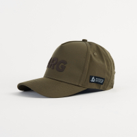 CAP ICON ARGENTINA II