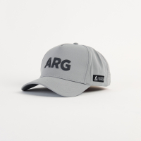 CAP ICON ARGENTINA II