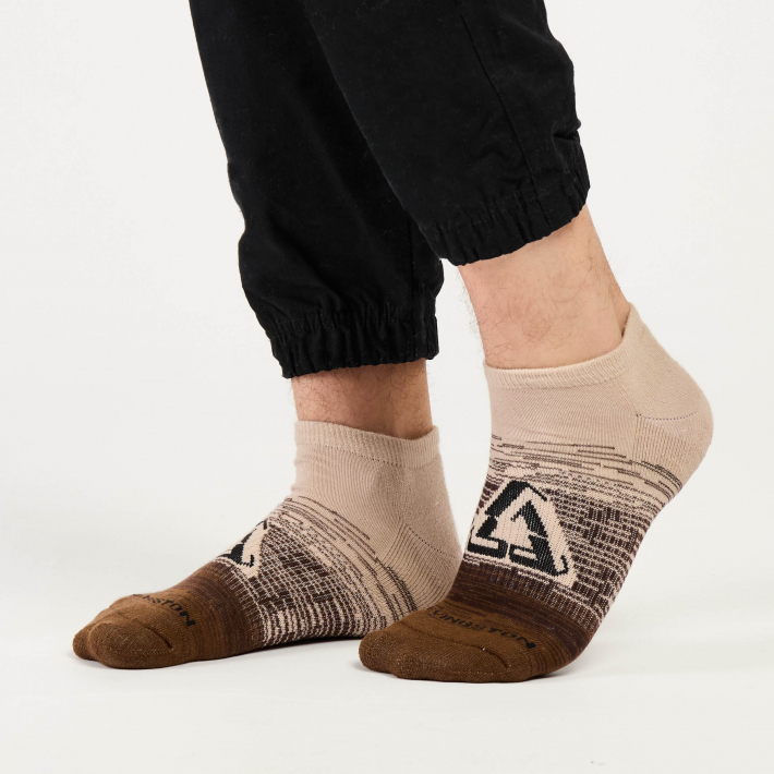 MEDIAS TRIPACK FIT