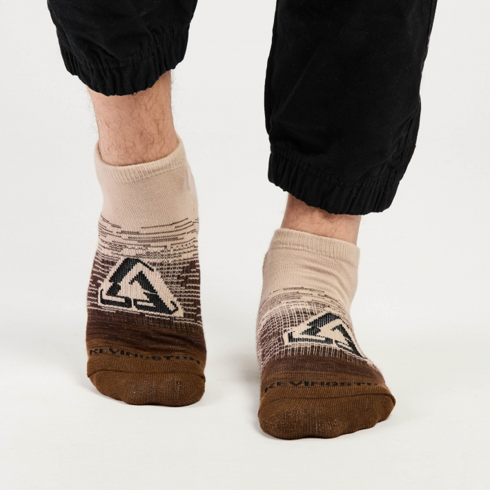 MEDIAS TRIPACK FIT