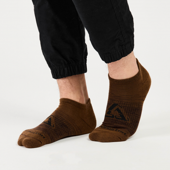 MEDIAS TRIPACK FIT