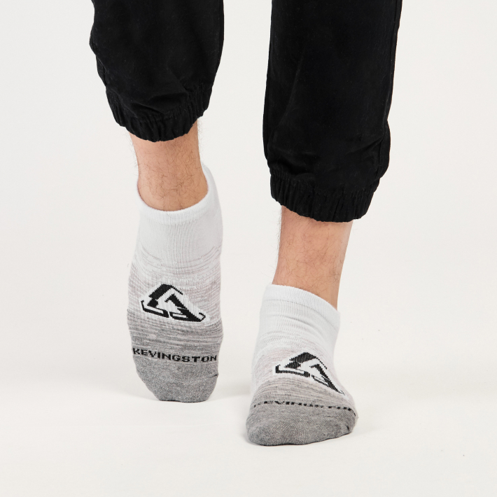MEDIAS TRIPACK FIT
