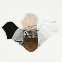MEDIAS TRIPACK FIT