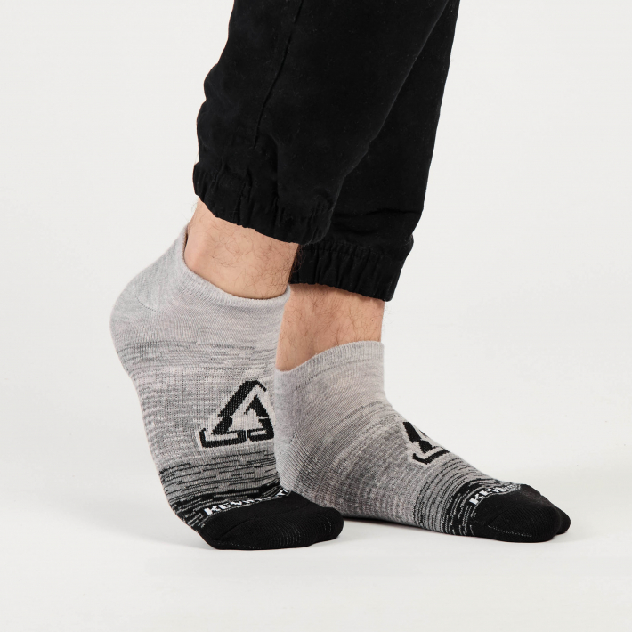 MEDIAS TRIPACK FIT