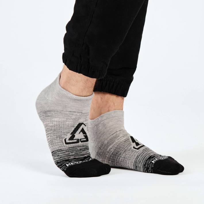 MEDIAS TRIPACK FIT