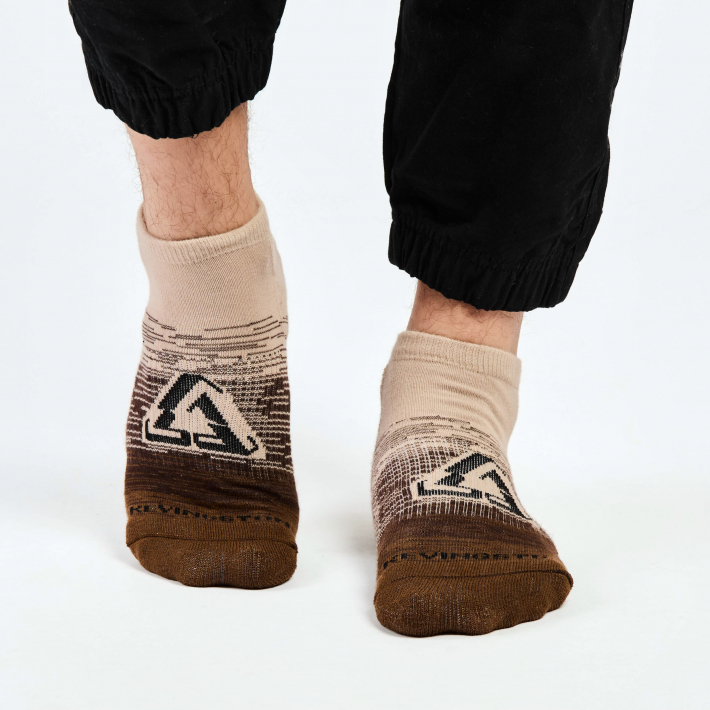 MEDIAS TRIPACK FIT