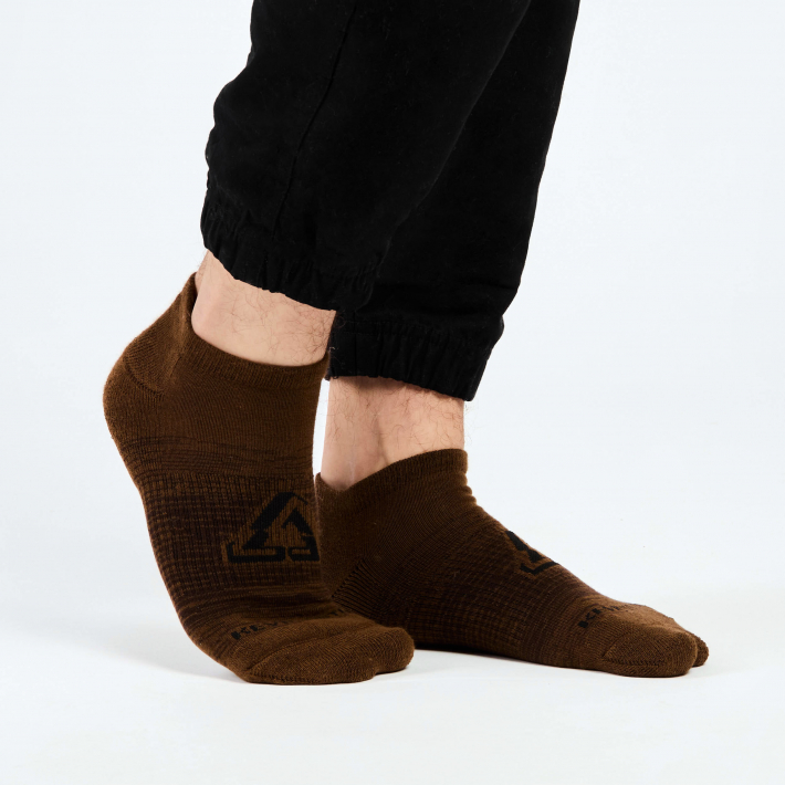 MEDIAS TRIPACK FIT