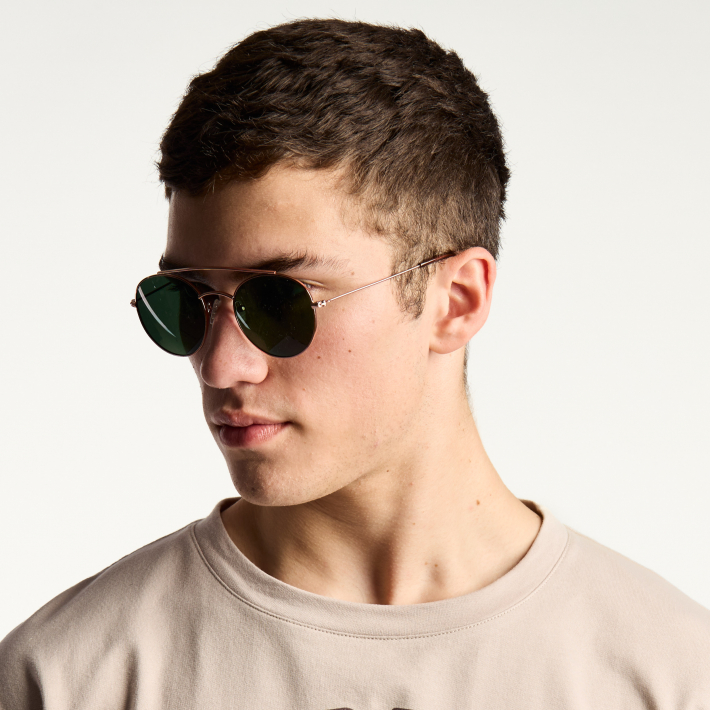 LENTES  MASHAM