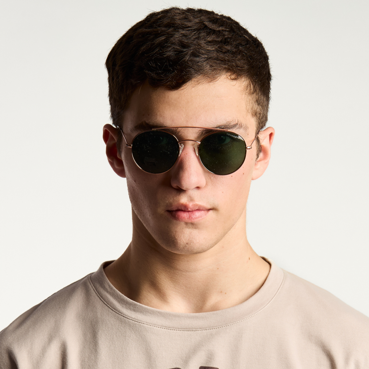 LENTES  MASHAM