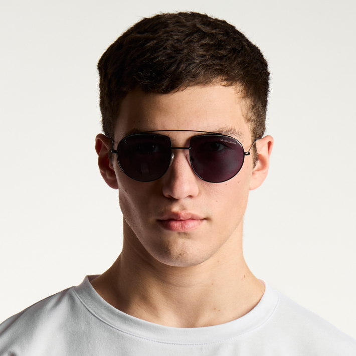 LENTES BELVOIR